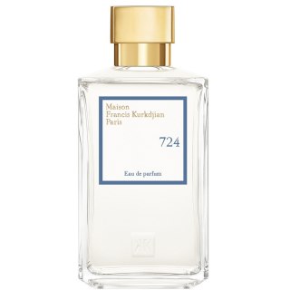 Maison Francis Kurkdjian 724 woda perfumowana spray 200ml