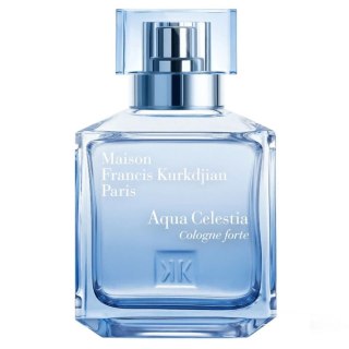Maison Francis Kurkdjian Aqua Celestia Cologne Forte woda perfumowana spray 70ml