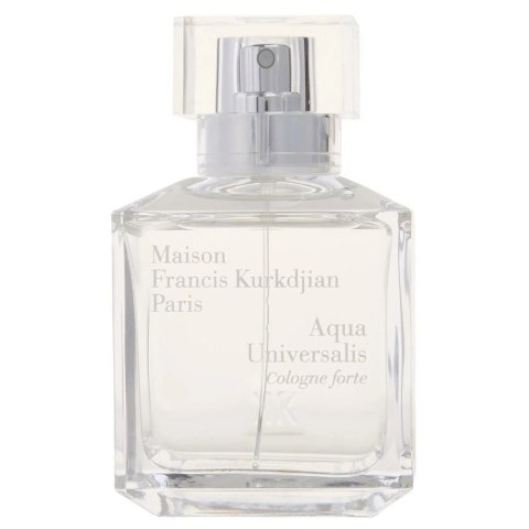 Maison Francis Kurkdjian Aqua Universalis Cologne Forte woda perfumowana spray 70ml Maison Francis Kurkdjian Aqua Universalis Cologne Forte woda perfumowana spray 70ml
