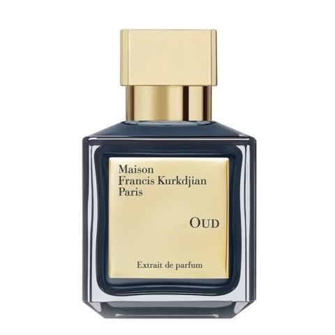 Maison Francis Kurkdjian Oud ekstrakt perfum spray 70ml Maison Francis Kurkdjian Oud ekstrakt perfum spray 70ml