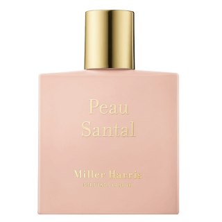 Miller Harris Peau Santal woda perfumowana spray 50ml