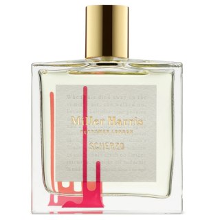 Miller Harris Scherzo woda perfumowana spray 100ml