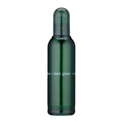 Milton Lloyd Colour Me Dark Green woda perfumowana spray 100ml Milton Lloyd Colour Me Dark Green woda perfumowana spray 100ml
