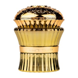 Ministry Of Gourmand Cake Temptation woda perfumowana spray 100ml