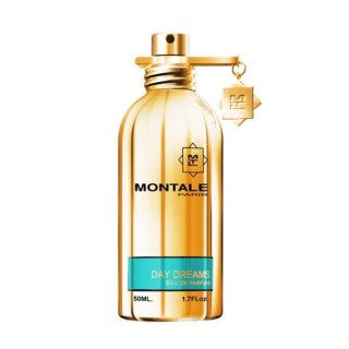 Montale Day Dreams woda perfumowana spray 50ml