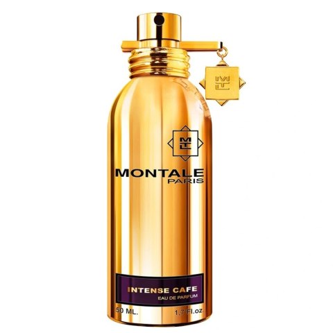 Montale Intense Cafe woda perfumowana spray 50ml Montale Intense Cafe woda perfumowana spray 50ml