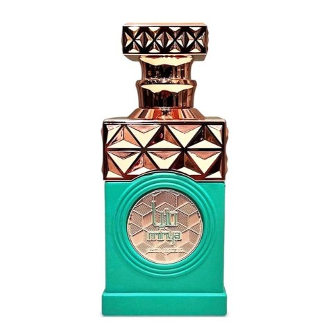 Paris Corner Minya woda perfumowana spray 100ml Paris Corner Minya woda perfumowana spray 100ml