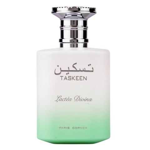 Paris Corner Taskeen Lactea Divina woda perfumowana spray 100ml Paris Corner Taskeen Lactea Divina woda perfumowana spray 100ml