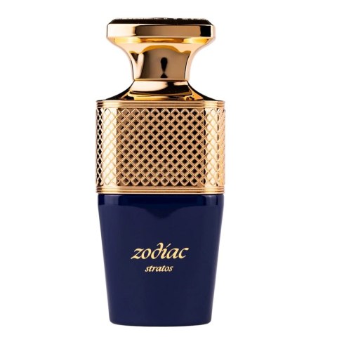 Paris Corner Zodiac Stratos woda perfumowana spray 100ml Paris Corner Zodiac Stratos woda perfumowana spray 100ml