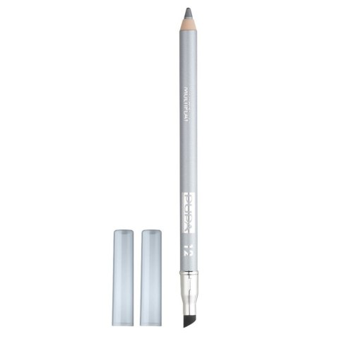 Pupa Milano Multiplay Triple-Purpose Eye Pencil kredka do oczu 12 1.2g Pupa Milano Multiplay Triple-Purpose Eye Pencil kredka do oczu 12 1.2g