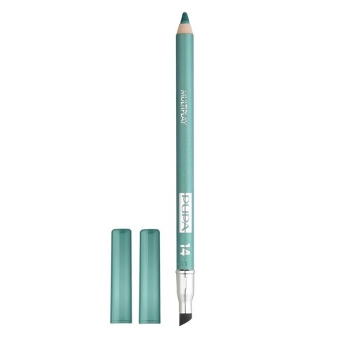 Pupa Milano Multiplay Triple-Purpose Eye Pencil kredka do oczu 14 1.2g Pupa Milano Multiplay Triple-Purpose Eye Pencil kredka do oczu 14 1.2g