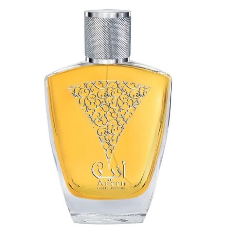 Rasasi Aneen woda perfumowana spray 100ml Rasasi Aneen woda perfumowana spray 100ml