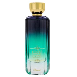 Rasasi Yumn Pour Femme woda perfumowana spray 100ml