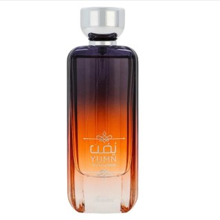 Rasasi Yumn Pour Homme woda perfumowana spray 100ml