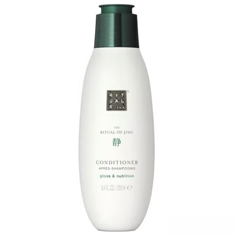 Rituals The Ritual of Jing odżywka do włosów 250ml Rituals The Ritual of Jing odżywka do włosów 250ml