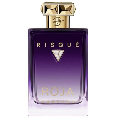 Roja Parfums Risque Pour Femme esencja perfum spray 100ml Roja Parfums Risque Pour Femme esencja perfum spray 100ml
