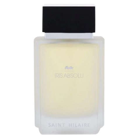 Saint Hilaire Iris Absolu woda perfumowana spray 100ml Saint Hilaire Iris Absolu woda perfumowana spray 100ml