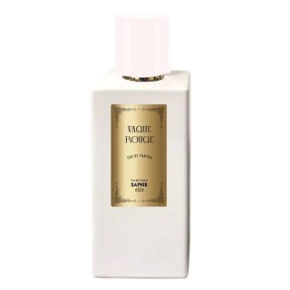 Saphir Elite Vague Rouge woda perfumowana spray 100ml