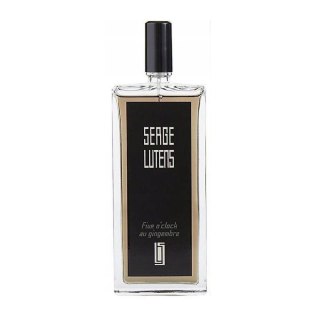 Serge Lutens Five O'clock Au Gingembre Unisex woda perfumowana spray 50ml Tester