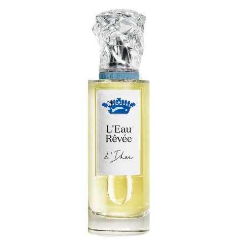 Sisley L'Eau Revee D'Ikar woda toaletowa spray 100ml - produkt bez opakowania Sisley L'Eau Revee D'Ikar woda toaletowa spray 100ml - produkt bez opakowania