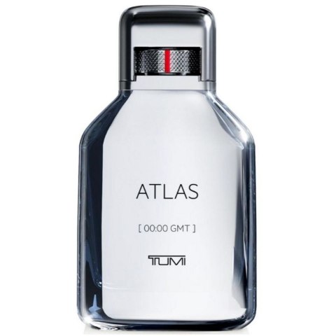 TUMI Atlas woda perfumowana spray 100ml TUMI Atlas woda perfumowana spray 100ml