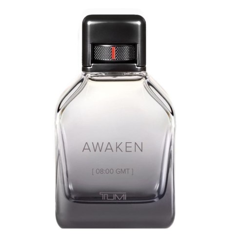 TUMI Awaken woda perfumowana spray 100ml TUMI Awaken woda perfumowana spray 100ml