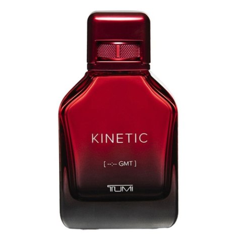 TUMI Kinetic woda perfumowana spray 100ml TUMI Kinetic woda perfumowana spray 100ml