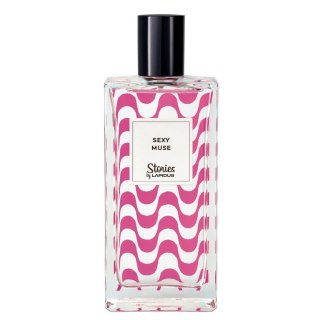 Ted Lapidus Sexy Muse woda toaletowa spray 100ml