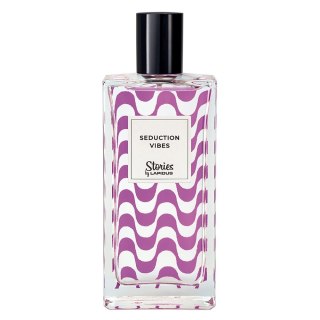Ted Lapidus Seduction Vibes woda toaletowa spray 100ml