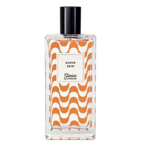Ted Lapidus Suave Skin woda toaletowa spray 100ml Ted Lapidus Suave Skin woda toaletowa spray 100ml