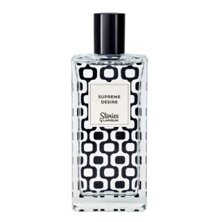 Ted Lapidus Supreme Desire woda toaletowa spray 100ml
