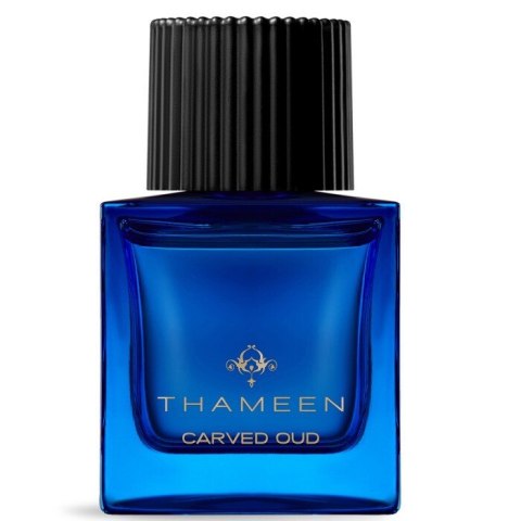 Thameen Peregrina ekstrakt perfum spray 100ml Thameen Peregrina ekstrakt perfum spray 100ml