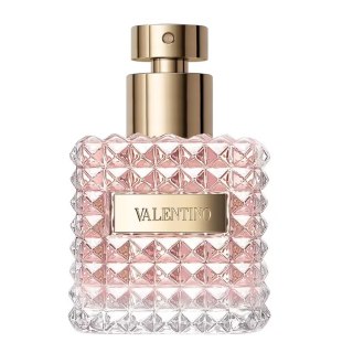 Valentino Donna woda perfumowana spray 50ml