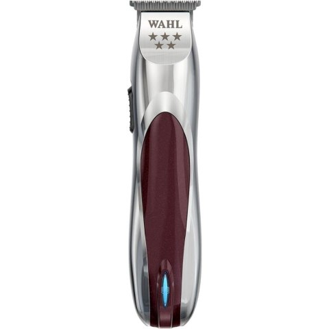 Wahl 5 Star A-Lign trymer do strzyżenia włosów Wahl 5 Star A-Lign trymer do strzyżenia włosów