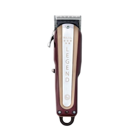 Wahl 5 Star Legend Cordless profesjonalna bezprzewodowa maszynka fryzjerska Wahl 5 Star Legend Cordless profesjonalna bezprzewodowa maszynka fryzjerska