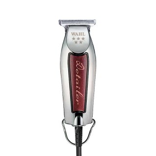 Wahl Detailer T-Wide trymer do włosów i brody szerokie ostrze 38 mm