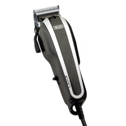 Wahl Icon Clipper profesjonalna maszynka do strzyżenia włosów Wahl Icon Clipper profesjonalna maszynka do strzyżenia włosów