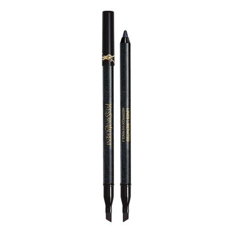 Yves Saint Laurent Lines Liberated wodoodporna kredka do oczu 05 1.2g Yves Saint Laurent Lines Liberated wodoodporna kredka do oczu 05 1.2g