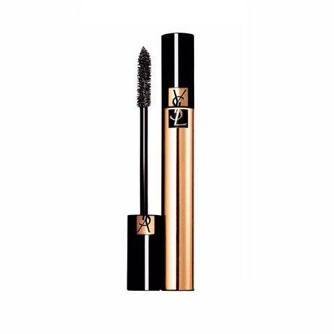 Yves Saint Laurent Mascara Volume Effet Faux Cils Radical pogrubiający tusz do rzęs 01 Noir Radical 7.5ml Yves Saint Laurent Mascara Volume Effet Faux Cils Radical pogrubiający tusz do rzęs 01 Noir Radical 7.5ml