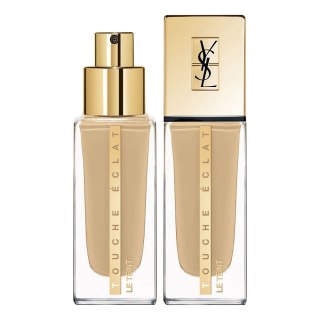Yves Saint Laurent Touche Eclat Le Teint Foundation rozświetlający podkład do twarzy 30 Beige 25ml