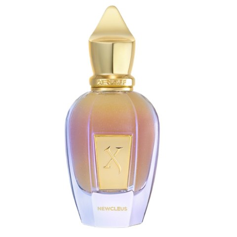 Xerjoff Newcleus woda perfumowana spray 50ml Xerjoff Newcleus woda perfumowana spray 50ml