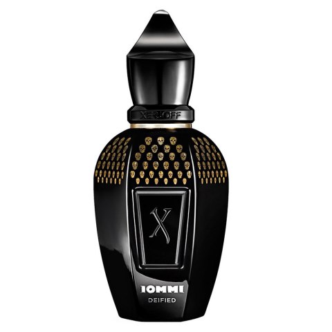 Xerjoff Tony Iommi Deified perfumy spray 50ml Xerjoff Tony Iommi Deified perfumy spray 50ml
