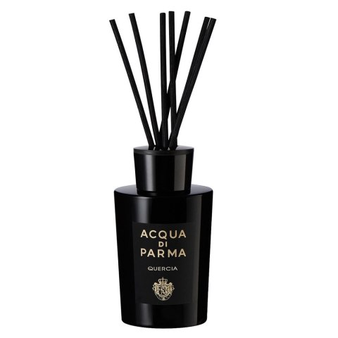 Acqua di Parma Quercia dyfuzor zapachowy z patyczkami 180ml