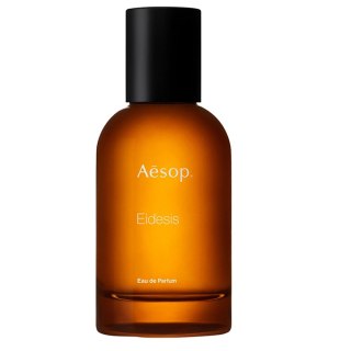 Aesop Eidesis woda perfumowana spray 50ml