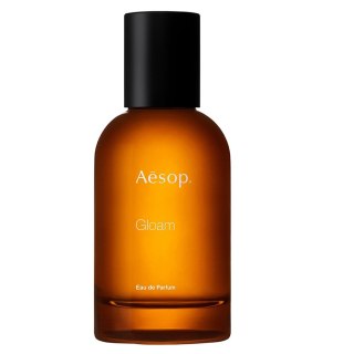 Aesop Gloam woda perfumowana spray 50ml
