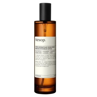 Aesop Istros spray do pomieszczeń 100ml