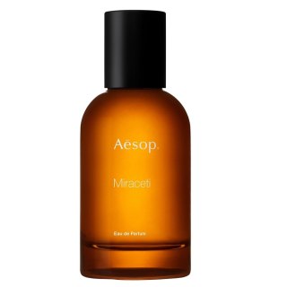 Aesop Miraceti woda perfumowana spray 50ml