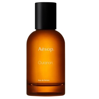 Aesop Ouranon woda perfumowana spray 50ml