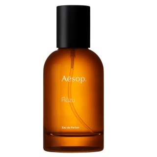Aesop Rozu woda perfumowana spray 50ml