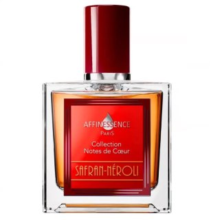 Affinessence Safran Neroli woda perfumowana spray 50ml